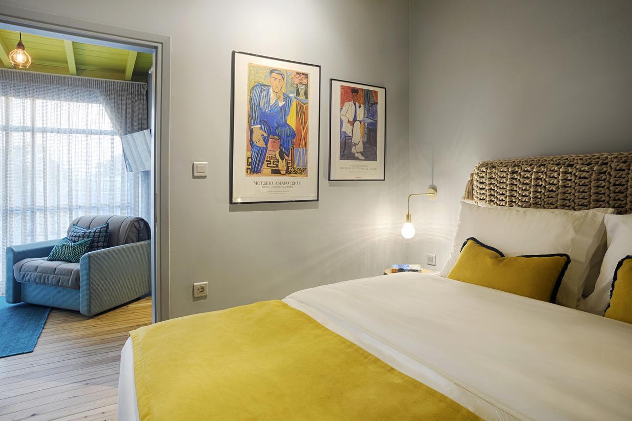 The Frogs_guest House Bed & Breakfast 3*