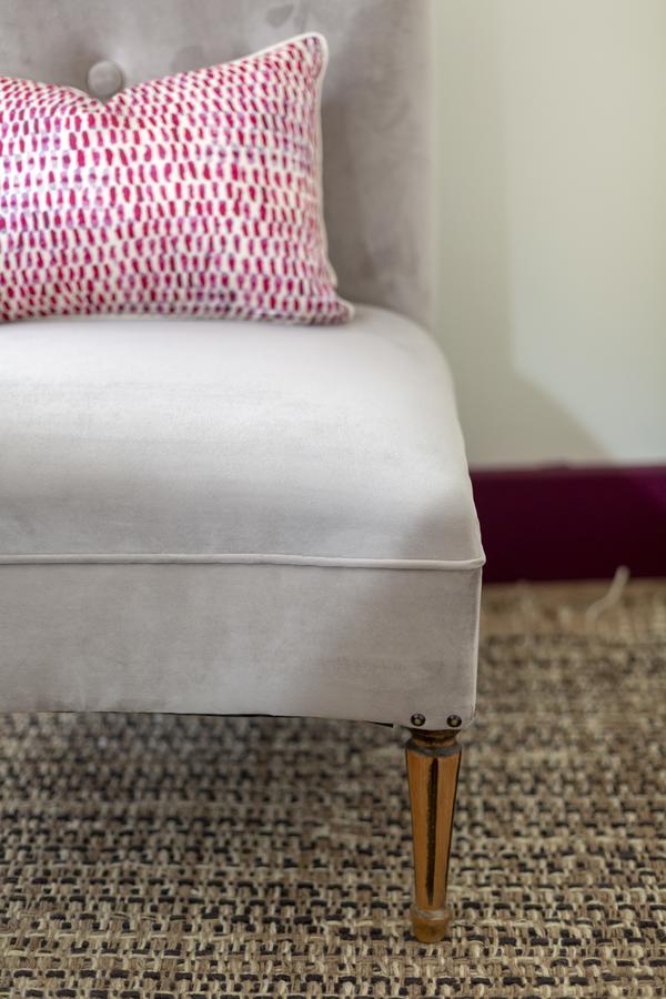 The Frogs_guest House 3* Atene