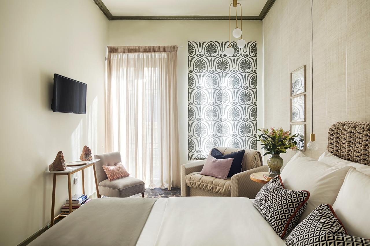 The Frogs_guest House 3*