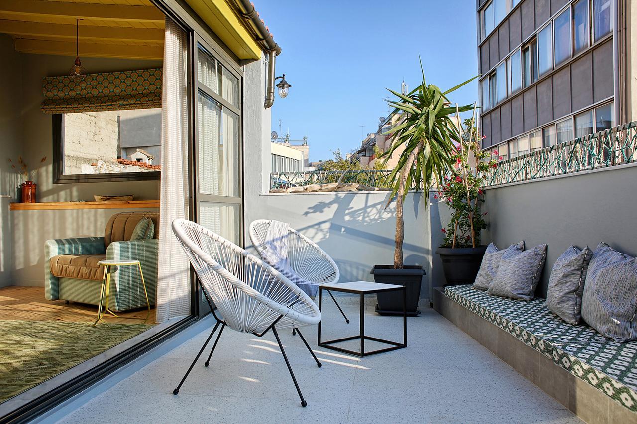 Bed & Breakfast The Frogs_guest House 3*