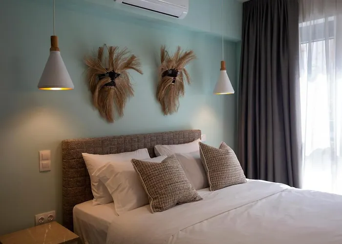 The Frogs_Guest House