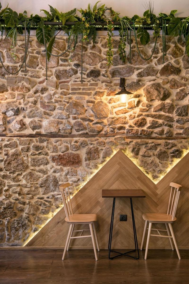 The Frogs_guest House לינה וארוחת בוקר 3*