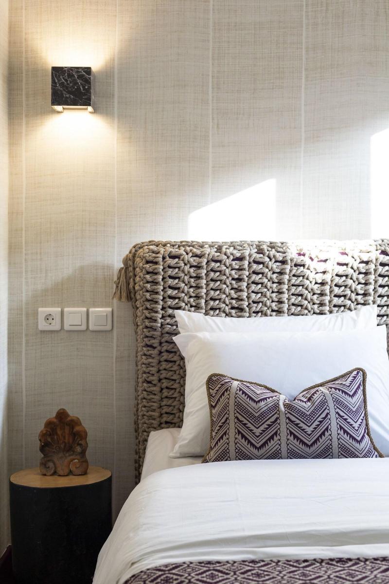 The Frogs_guest House לינה וארוחת בוקר 3*