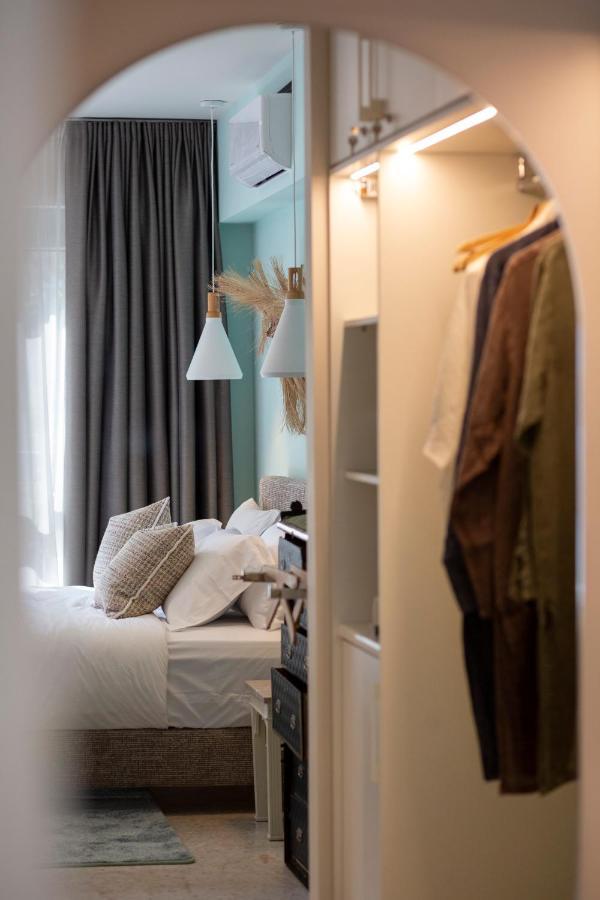The Frogs_guest House לינה וארוחת בוקר 3*